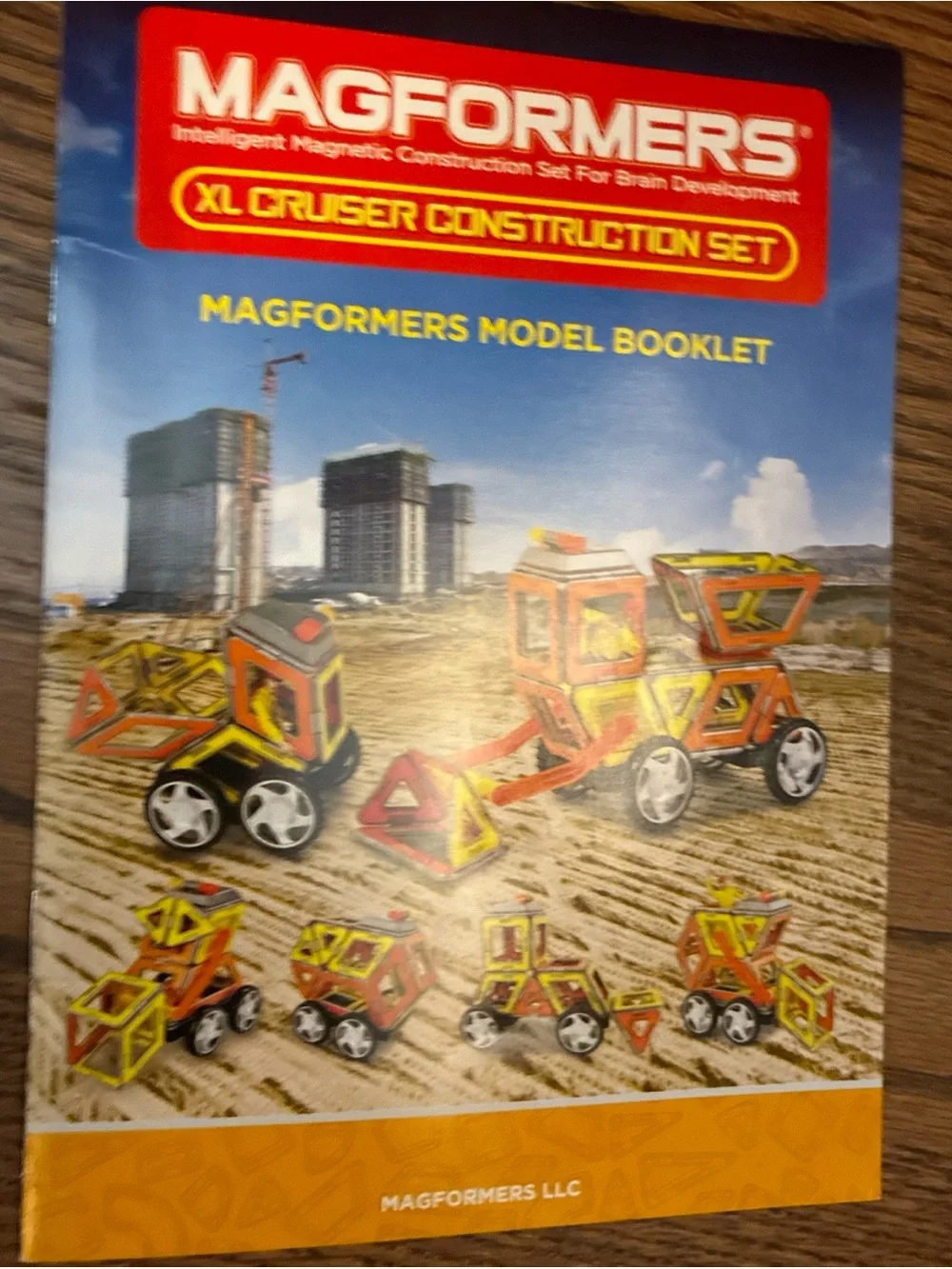 Magformers up sale